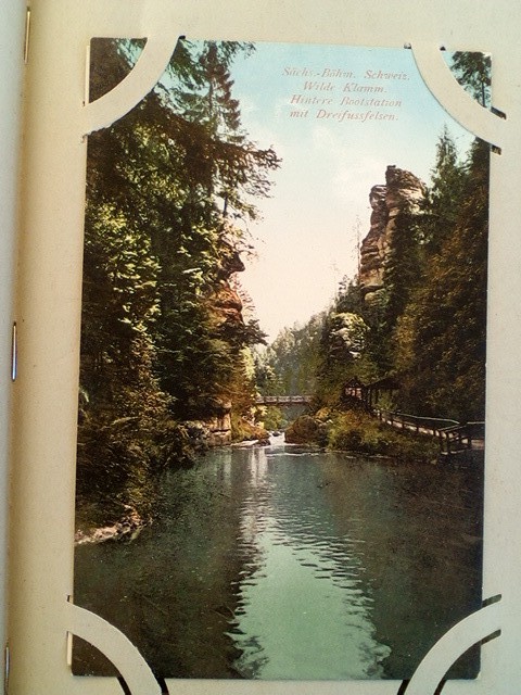 /Germany/DE_Place_1900-1949_Sachs - Boh. Schweiz - Wilde Klamm.jpg